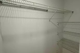 7137 Wytheville Cir, Fredericksburg, VA 22407 - Photo 6