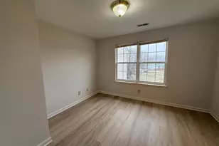 7137 Wytheville Cir, Fredericksburg, VA 22407 - Photo 2