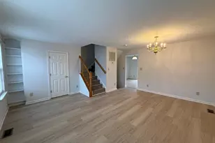 7137 Wytheville Cir, Fredericksburg, VA 22407 - Photo 24