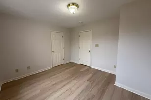 7137 Wytheville Cir, Fredericksburg, VA 22407 - Photo 4