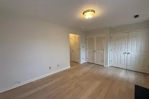 7137 Wytheville Cir, Fredericksburg, VA 22407 - Photo 20