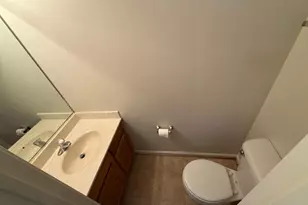 7137 Wytheville Cir, Fredericksburg, VA 22407 - Photo 16