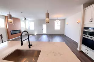 6511 Wild Orchid Ct, Fredericksburg, VA 22407 - Photo 8