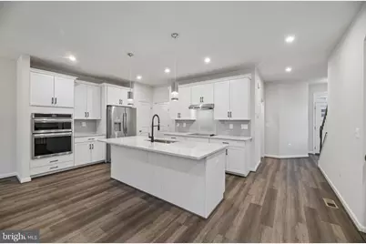6511 Wild Orchid Court, Fredericksburg, VA 22407 - Photo 2