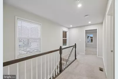 6511 Wild Orchid Court, Fredericksburg, VA 22407 - Photo 20
