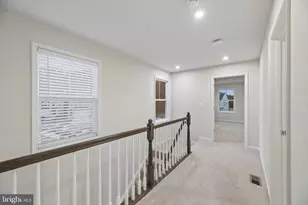 6511 Wild Orchid Ct, Fredericksburg, VA 22407 - Photo 20