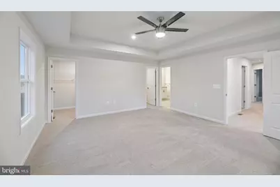 6511 Wild Orchid Court, Fredericksburg, VA 22407 - Photo 22