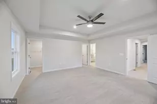 6511 Wild Orchid Ct, Fredericksburg, VA 22407 - Photo 22