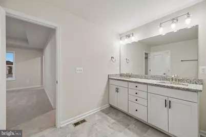 6511 Wild Orchid Court, Fredericksburg, VA 22407 - Photo 24