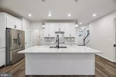 6511 Wild Orchid Court, Fredericksburg, VA 22407 - Photo 10