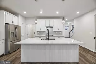 6511 Wild Orchid Ct, Fredericksburg, VA 22407 - Photo 10