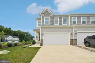 6511 Wild Orchid Ct, Fredericksburg, VA 22407 - Photo 1