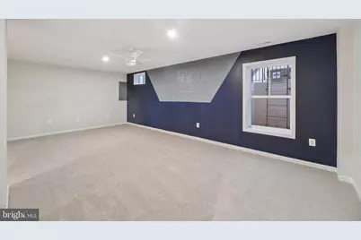 6511 Wild Orchid Court, Fredericksburg, VA 22407 - Photo 16