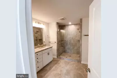 6511 Wild Orchid Court, Fredericksburg, VA 22407 - Photo 12