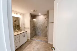 6511 Wild Orchid Ct, Fredericksburg, VA 22407 - Photo 12