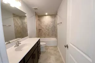 6511 Wild Orchid Ct, Fredericksburg, VA 22407 - Photo 16