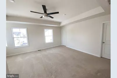 6511 Wild Orchid Court, Fredericksburg, VA 22407 - Photo 4