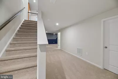 6511 Wild Orchid Court, Fredericksburg, VA 22407 - Photo 14