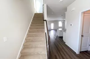 6511 Wild Orchid Ct, Fredericksburg, VA 22407 - Photo 6