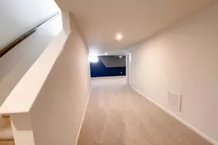 6511 Wild Orchid Ct, Fredericksburg, VA 22407 - Photo 18