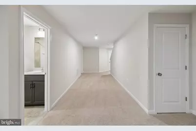6511 Wild Orchid Court, Fredericksburg, VA 22407 - Photo 18