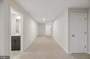 6511 Wild Orchid Ct, Fredericksburg, VA 22407 - Photo 18