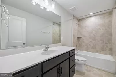 6511 Wild Orchid Court, Fredericksburg, VA 22407 - Photo 32