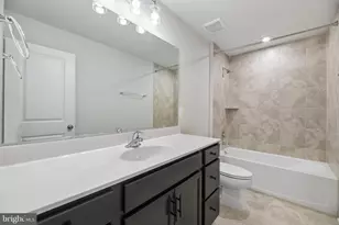 6511 Wild Orchid Ct, Fredericksburg, VA 22407 - Photo 32