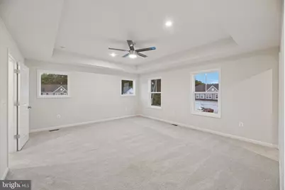 6511 Wild Orchid Court, Fredericksburg, VA 22407 - Photo 4