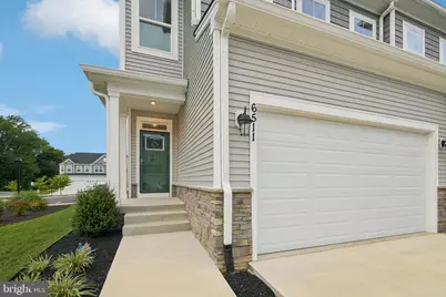 6511 Wild Orchid Court, Fredericksburg, VA 22407 - Photo 6