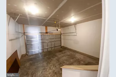 6511 Wild Orchid Court, Fredericksburg, VA 22407 - Photo 10