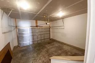 6511 Wild Orchid Ct, Fredericksburg, VA 22407 - Photo 10