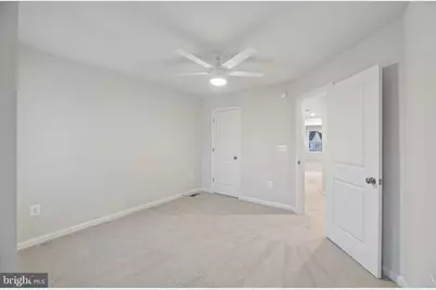 6511 Wild Orchid Court, Fredericksburg, VA 22407 - Photo 28