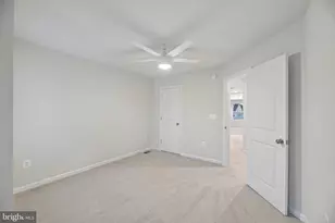 6511 Wild Orchid Ct, Fredericksburg, VA 22407 - Photo 28