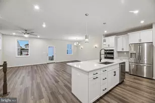 6511 Wild Orchid Ct, Fredericksburg, VA 22407 - Photo 12