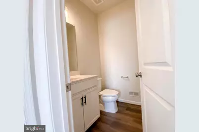 6511 Wild Orchid Court, Fredericksburg, VA 22407 - Photo 6