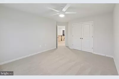 6511 Wild Orchid Court, Fredericksburg, VA 22407 - Photo 30