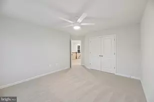 6511 Wild Orchid Ct, Fredericksburg, VA 22407 - Photo 30