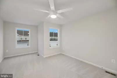 6511 Wild Orchid Court, Fredericksburg, VA 22407 - Photo 26