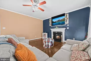 10206 Talley Rd, Spotsylvania, VA 22553 - Photo 10