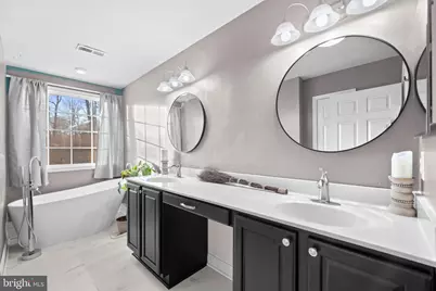 10206 Talley Road, Spotsylvania, VA 22553 - Photo 20