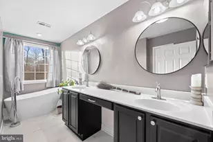 10206 Talley Rd, Spotsylvania, VA 22553 - Photo 20