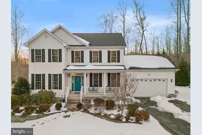 10206 Talley Road, Spotsylvania, VA 22553 - Photo 30