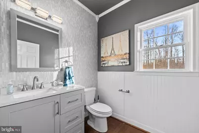 10206 Talley Road, Spotsylvania, VA 22553 - Photo 16