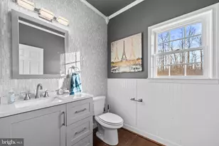 10206 Talley Rd, Spotsylvania, VA 22553 - Photo 16