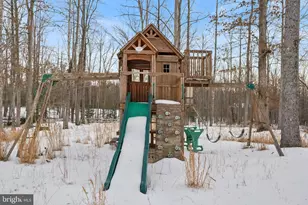 10206 Talley Rd, Spotsylvania, VA 22553 - Photo 38