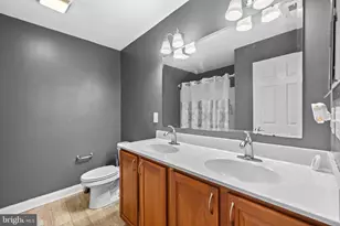 10206 Talley Rd, Spotsylvania, VA 22553 - Photo 22