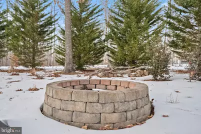 10206 Talley Road, Spotsylvania, VA 22553 - Photo 34