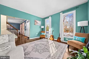 10206 Talley Rd, Spotsylvania, VA 22553 - Photo 4