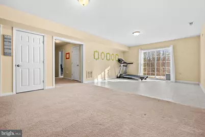 10206 Talley Road, Spotsylvania, VA 22553 - Photo 24